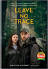 Leave No Trace