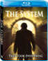 System (2016)(Blu-ray)