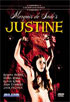 Marquis De Sade's Justine