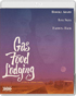 Gas Food Lodging (Blu-ray)