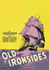 Old Ironsides