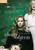 Sharp Objects