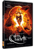 Man Who Killed Don Quixote (L'Homme qui tua Don Quichotte) (PAL-FR)