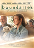 Boundaries (2018)