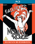 Moulin Rouge (1928)(Blu-ray-UK)