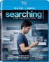 Searching (Blu-ray)