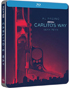 Carlito's Way: Limited Edition (Blu-ray)(SteelBook)