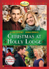 Christmas At Holly Lodge