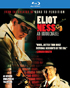 Eliot Ness: An Untouchable Life (Blu-ray)