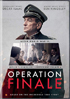 Operation Finale