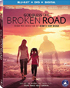 God Bless The Broken Road (Blu-ray/DVD)