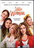 Little Women (2018)