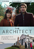 Architect (2016)