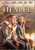 Healer (2017)