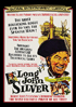 Long John Silver (1955)