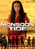 Monsoon Tide