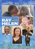 Ray Meets Helen