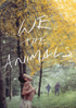 We The Animals (Blu-ray)