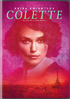 Colette