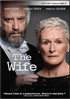 Wife (2017)