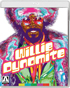Willie Dynamite (Blu-ray/DVD)