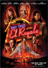 Bad Times At The El Royale