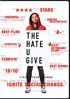 Hate U Give