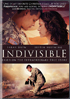 Indivisible