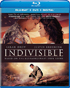 Indivisible (Blu-ray/DVD)