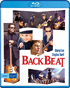 Backbeat (Blu-ray)