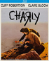 Charly (Blu-ray)