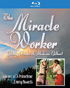 Miracle Worker (1979)(Blu-ray)
