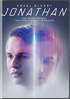 Jonathan (2018)