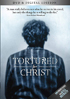 Tortured For Christ