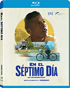 En El Septimo Dia (On The Seventh Day) (Blu-ray)