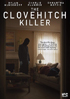 Clovehitch Killer