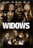 Widows (2018)