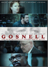 Gosnell: The Trial Of America's Biggest Serial Killer