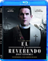 First Reformed (Blu-ray-SP)