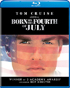 Born On The Fourth Of July (Blu-ray)(ReIssue)