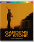 Gardens Of Stone: Indicator Series: Limited Edition (Blu-ray-UK)