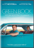 Green Book