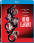 Higher Learning (Blu-ray)