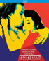 Untamed Heart (Blu-ray)