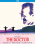 Doctor (Blu-ray)