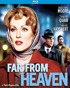 Far From Heaven: Special Edition (Blu-ray)
