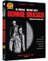 Donnie Brasco (Blu-ray/DVD)