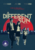 Different Sun