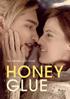 Honeyglue