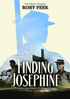 Finding Josephine